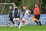 Fußball, Herren, Kreisliga 1, Saison 2022-2023, Spieltag 7, TSV Ober-Unterhaunstadt - SV Menning, 16.09.2022