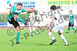 23.07.2011 - VfB Eichstätt / SC Fürstenfeldbruck