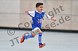 07.01.2018 - Heiner Zieglwalner Cup 2018