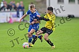 Fußball, Herren, Kreisliga 1, Saison 2022-2023, Spieltag 8, FC Hitzhofen-Oberzell - TSV Ober-Unterhaunstadt, 25.09.2022