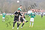 31.03.2012 - VfB Eichstätt / SV Pullach