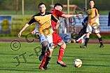 21.04.2017 - DJK Dollnstein - SSV Oberhochstatt