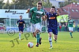 18.07.2012 - VfB Eichstätt / SpVgg GW Deggendorf