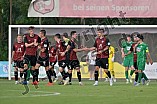 Fußball, Herren, 3. Bundesliga, Saison 2023-2024, Vorbereitung, FC Ingolstadt 04 - VfB Eichstätt, 04.07.2023