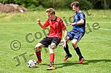 21.05.2017 - SV Marienstein - JFG Neumarkt Stadt u. Land e.V.