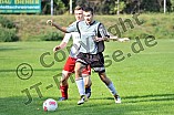 22.09.2012 - SG DJK Schernfeld / SG SV Nennslingen