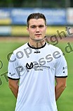 02.07.2017 - VfB Eichstätt II - Mannschaft