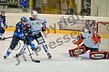 Eishockey, Herren, DEL, Saison 2024-2025, ERC Ingolstadt - Iserlohn Roosters, 23.08.2024