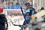 Eishockey, Herren, DEL, Saison 2022-2023, Spieltag 16, ERC Ingolstadt - EHC Red Bull München, 28.10.2022