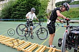 23.6.2013 - 30. Eichstätter Crosstriathlon