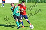 07.08.2016 - SV Buxheim - SV Denkendorf