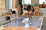 Kegeln, Frauen, 2. Bundesliga Süd, Saison 2024-2025, Spieltag 2, KRC Kipfenberg - DSKC Frisch Auf Leimen, 22.09.2024