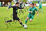 01.06.2014 - DJK Raitenbuch - TürkSpor Freystadt