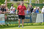 Fußball, Herren, Kreisliga Neumarkt Jura West, Saison 2023-2024, Spieltag 23, SV Marienstein - DJK Limes, 12.05.2024