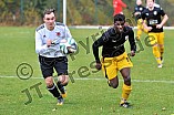 12.11.2016 - TSG Solnhofen - DJK Limes 09