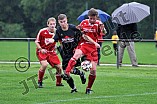 12.09.2014 - FC Haunstetten - DJK-​SV Herrnsberg
