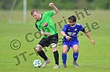 25.05.2019 - SG-SV Marienstein - SG-SV Cronheim