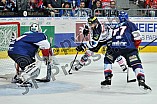 10.04.2015 - Adler Mannheim - ERC Ingolstadt