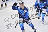 Eishockey, Frauen, DFEL, Saison 2020-2021, ERC Ingolstadt - ECDC Memmingen Indians, 21.02.2021