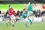 27.11.2010 - VfB Eichstätt / BCF Wolfratshauen