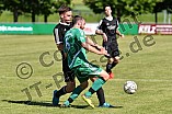 28.05.2017 - DJK Raitenbuch - TSV Pfofeld