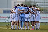 Fußball, Herren, Bayernliga Nord, Saison 2025-2026, Spieltag 5, FC Ingolstadt 04 II - FSV Stadeln, 17.09.2025