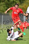 08.07.2017 - VfR Garching - VfB Eichstätt