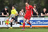 22.04.2018 - DJK Limes - TSG Ellingen