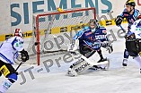 06.12.2013 - ERC Ingolstadt - Schwenninger Wild Wings