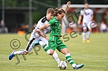 23.06.2018 - SpVgg Ansbach - VfB Eichstätt