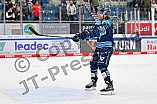 Eishockey, Herren, DEL, Saison 2022-2023, Spieltag 25, ERC Ingolstadt - Grizzlys Wolfsburg, 29.11.2022