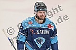 Eishockey, Herren, DEL, Saison 2022-2023, Playoff-Finale - Spiel 2, ERC Ingolstadt - EHC Red Bull München, 16.04.2023