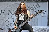 06.06.2014 - Open Air am Berg 2014 - Freitag