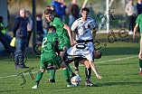 25.10.2020 - SG Ochsenfeld-Pietenfeld-Adelschlag - DJK-SV Wallnsdorf