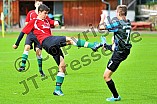 21.09.2014 - JFG Region Eichstätt - JFG Paartal