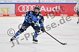 Eishockey, Frauen, DFEL, Saison 2023-2024, ERC Ingolstadt - ECDC Memmingen Indians, 07.10.2023