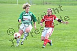 21.04.2012 - FV Obereichstätt / SpVgg Greuther Fürth