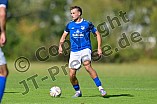 Fußball, Herren, Kreisliga Neumarkt Jura West, Saison 2025-2026, Spieltag 6, SV Marienstein - SC Polsingen, 06.09.2025