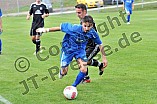 03.10.2012 - SV Denkendorf / TSV Großmehring