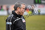 28.03.2018 - VfB Eichstätt - TSV Buchbach
