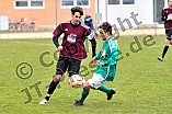 07.04.2013 - VfB Eichstätt II - SV Nord Lerchenau