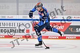 Eishockey, Herren, DEL, Saison 2023-2024, ERC Ingolstadt - Showtraining, 13.08.2023