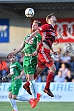 27.04.2018 - VfB Eichstätt - FC Ingolstadt 04 II