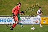 Fußball, Herren, Kreisklasse 1, Saison 2025-2026, Spieltag 22, SV Denkendorf - SV Kasing, 10.05.2026