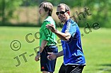 22.05.2016 - DJK Pollenfeld - SV Marienstein