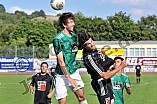 17.08.2013 - VfB Eichstätt - 1. FC Sonthofen