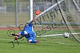 Fußball, Herren, Bezirksliga Oberbayern Nord, Saison 2023-2024, Spieltag 5, TSV Gaimersheim - BC Attaching, 20.08.2023
