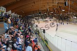 Eishockey, Herren, DEL, Saison 2023-2024, Vinschgau Cup, HC Innsbruck - ERC Ingolstadt, 27.08.2023