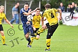 24.09.2017 - FC Hitzhofen-Oberzell - FC Wackerstein-Dünzing