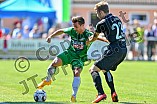 01.07.2018 - VfB Eichstätt - 1. FC Köln